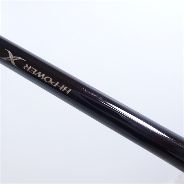 23ソアレBBアジングS58UL－S | イシグロ公式オンラインショップ