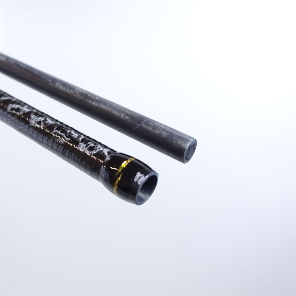 23ソアレBBアジングS58UL－S | イシグロ公式オンラインショップ