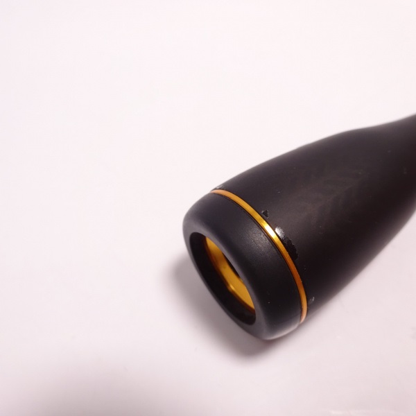 ソアレ XR S68UL-S – フィッシングマックス WEBSHOP