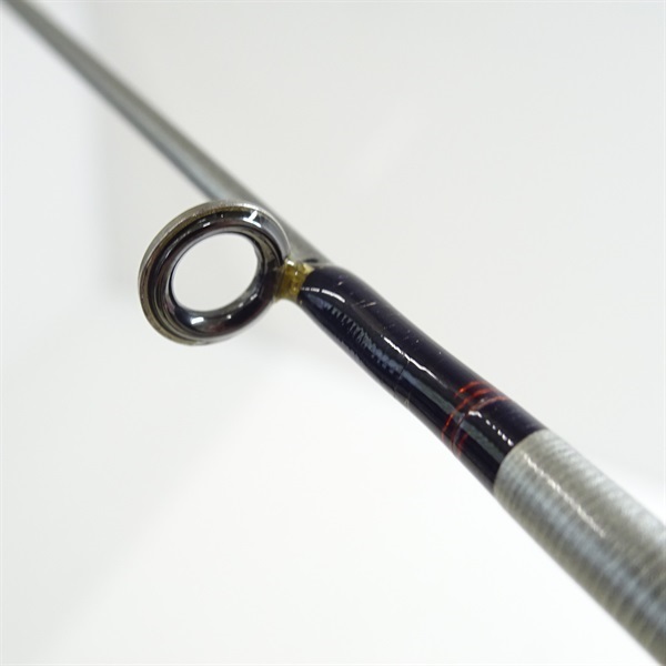 04ソルティスト月下美人STーRF762X | イシグロ公式