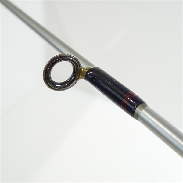 値下げ ロスト パーティプラッター5′9超浮力激早 美品 限定色 フィン付 5'0″『PARTY PLATTER』DOUBLE DART | Luvsurf | プロサーファー