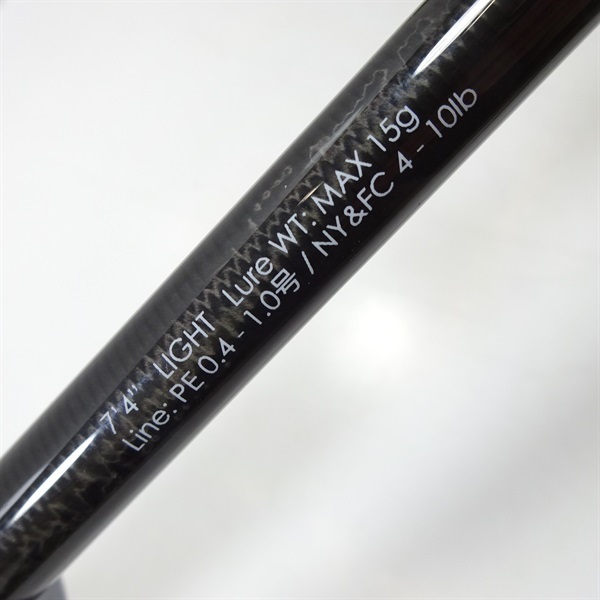 BSR BRSーS74LーLG | イシグロ公式オンラインショップ