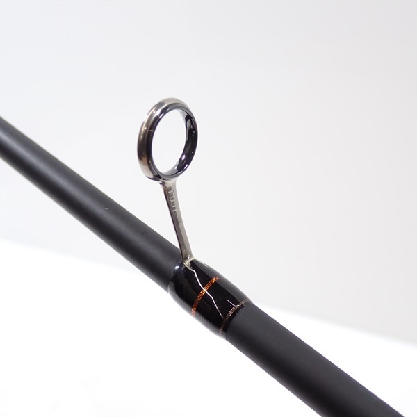 オーシャンジャッカーマルチセンシティブOJTZー66L | イシグロ
