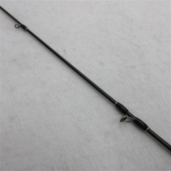 トレスサビオFXB－TS79UL | イシグロ公式オンラインショップ