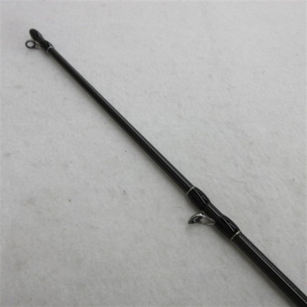 トレスサビオFXB－TS79UL | イシグロ公式オンラインショップ