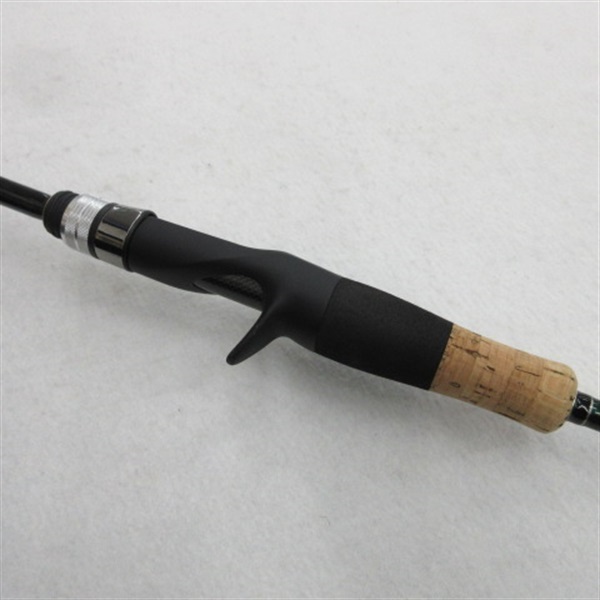 トレスサビオFXB－TS79UL | イシグロ公式オンラインショップ