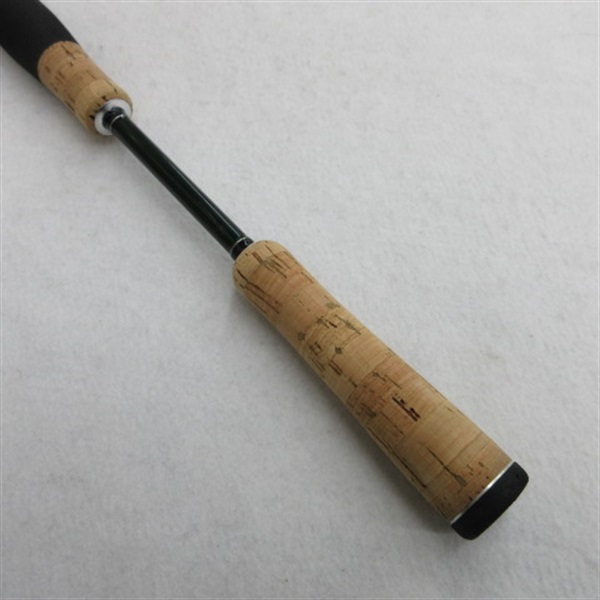 トレスサビオFXB－TS79UL | イシグロ公式オンラインショップ