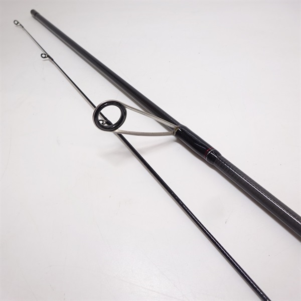 月下美人 AJING 510UL-S・R　新品未使用 ダイワ(Daiwa) 月下美人 AIR AGS AJING 510UL-S・Y 05802541