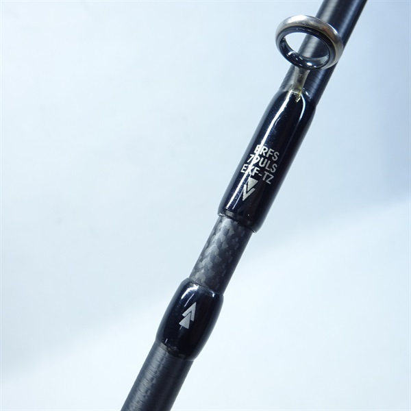 アブガルシア ERFS-79ULS-EXF-TZ アブガルシア ERFS-79ULS-EXF-TZ Abu