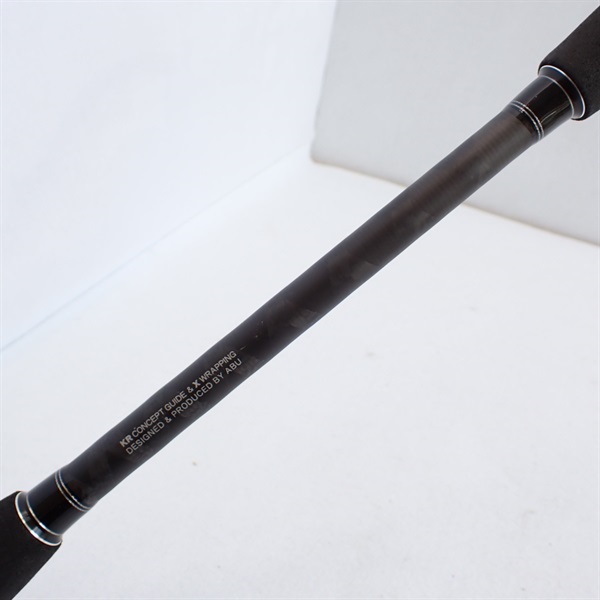 ソルティスタイルベイトフィネスSTBC－792LTーKR