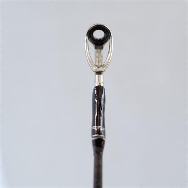 ソルティスタイルベイトフィネスSTBC－792LTーKR