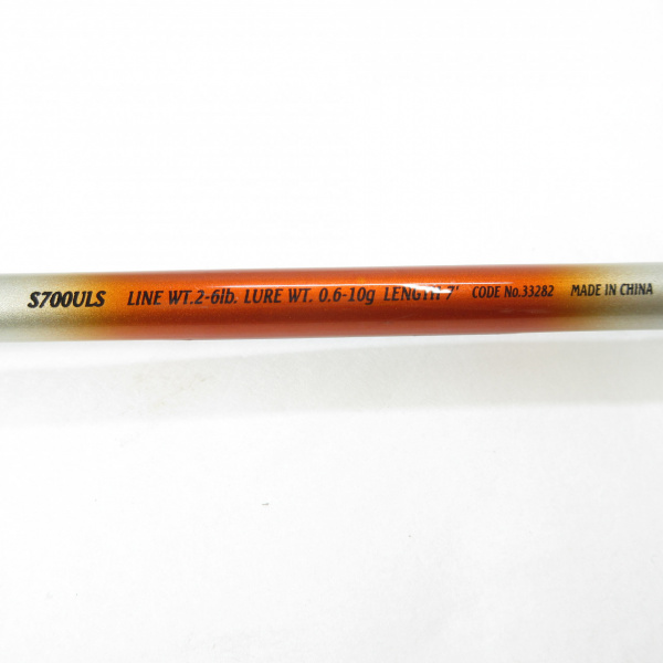 ソアレソルティーショット S700ULS | イシグロ公式オンラインショップ