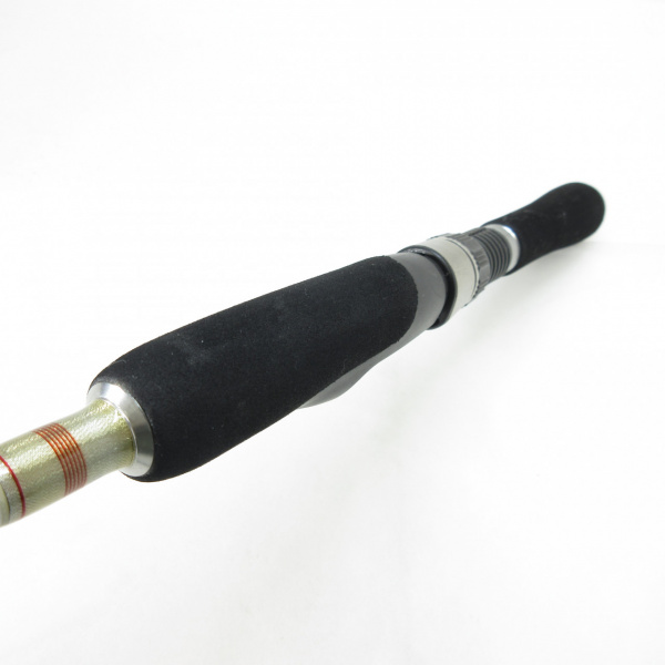 シマノ ソアレソルティーショット S700ULT リールセット シマノ ソアレソルティーショット S700ULT リールセット 11ソアレSS