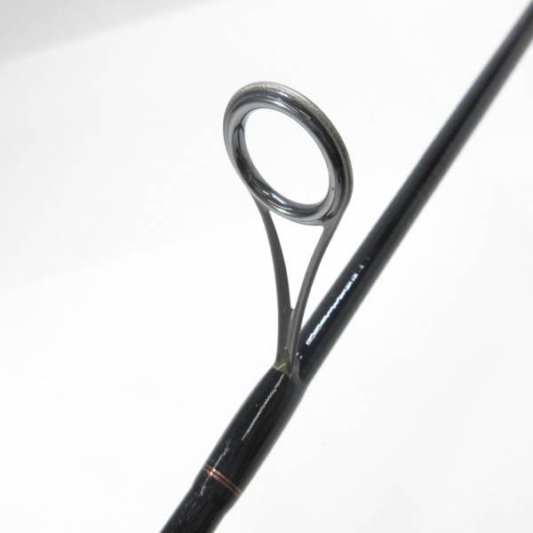 ソアレソルティーショット S700ULS | イシグロ公式オンラインショップ