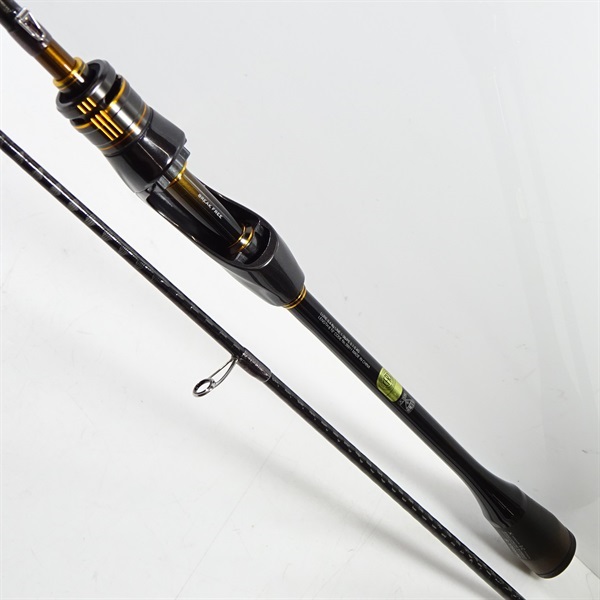 20ソアレエクスチューン S610SUL-S 【公式通販】