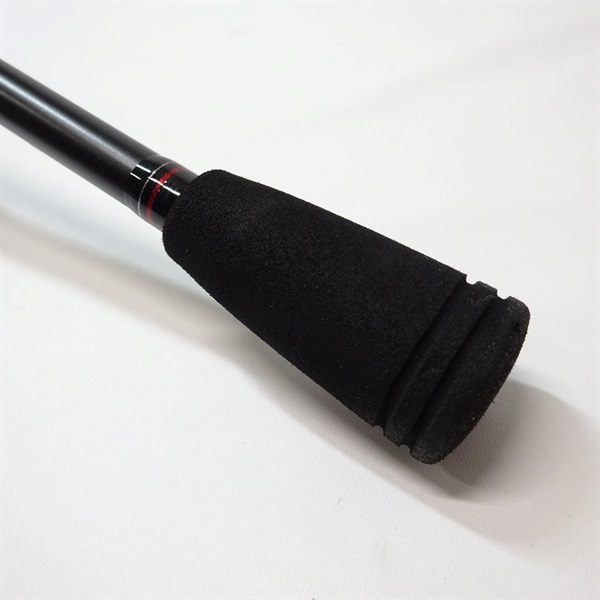 月下美人　76L-T 美品 ダイワ 11月下美人 76L-T | 中古釣具買取・販売のグリーンフィッシュ