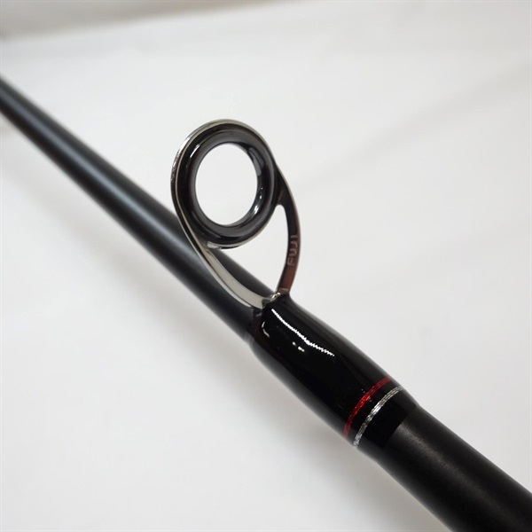 月下美人　76L-T ダイワ(Daiwa) 月下美人 76L-T 01473765｜アウトドア用品・釣り