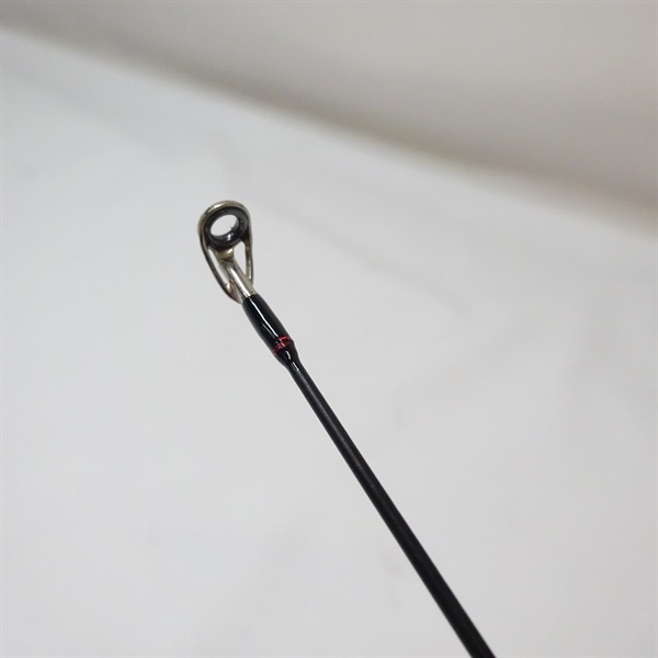 月下美人　76L-T 美品 ダイワ 11月下美人 76L-T | 中古釣具買取・販売のグリーンフィッシュ