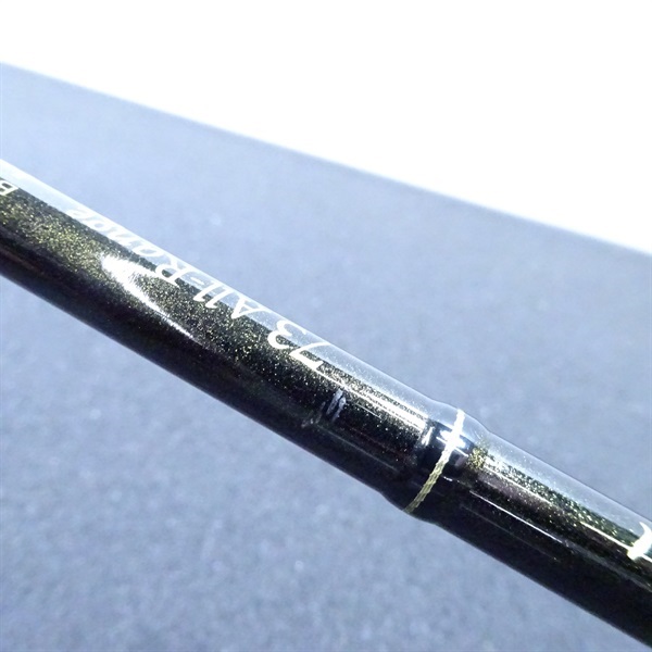 ブルーカレント73オールレンジTZナノプロフェッサー | イシグロ