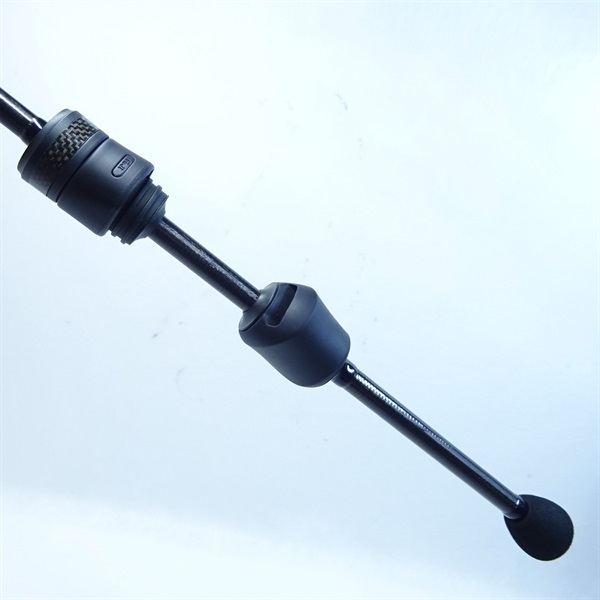 テトラワークス リアクト50 | イシグロ公式オンラインショップ