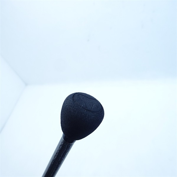 テトラワークス リアクト50 | イシグロ公式オンラインショップ