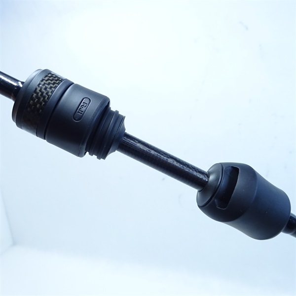 最終価格デュオ テトラワークス リアクト50 実釣未使用品 テトラワークスリアクト TWRT-50 シューティングモデル DUO