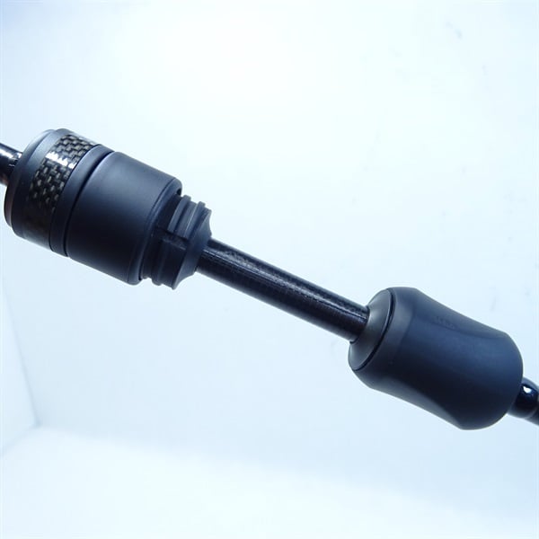 最終価格デュオ テトラワークス リアクト50 実釣未使用品 DUO テトラワークス リアクト TWRT-50 シューティングモデル アジング