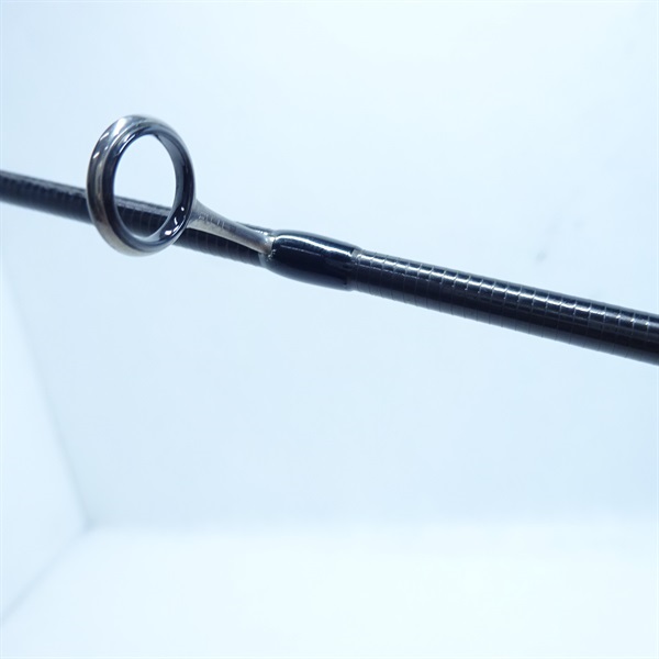 テトラワークス リアクト50 | イシグロ公式オンラインショップ