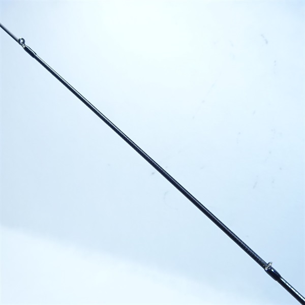 テトラワークス リアクト50 | イシグロ公式オンラインショップ