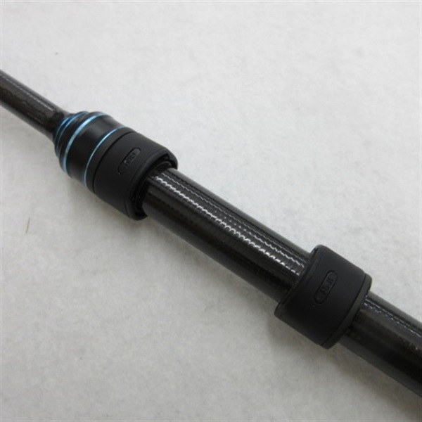 ラグゼ寧音B70H－ソリッド | イシグロ公式オンラインショップ