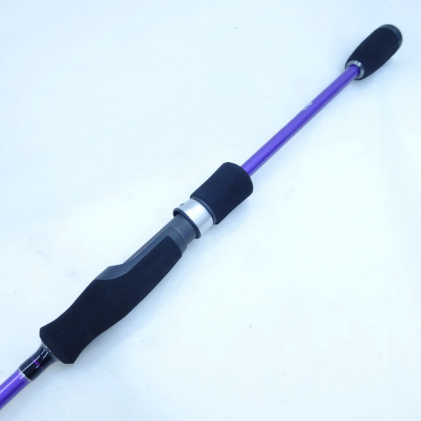 クリア PEショアゲーム792ML | イシグロ公式オンラインショップ