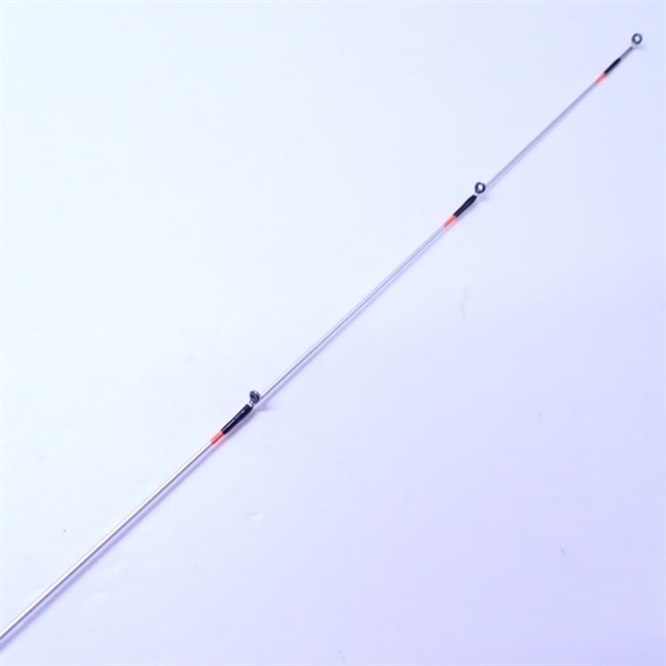 海太郎碧IUS－70XLS－LV2 | イシグロ公式オンラインショップ