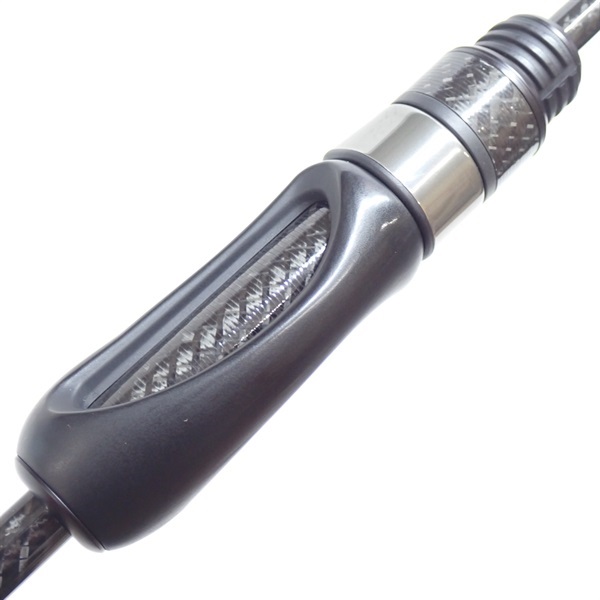23コルトGCORS－572UL－TS | イシグロ公式オンライン