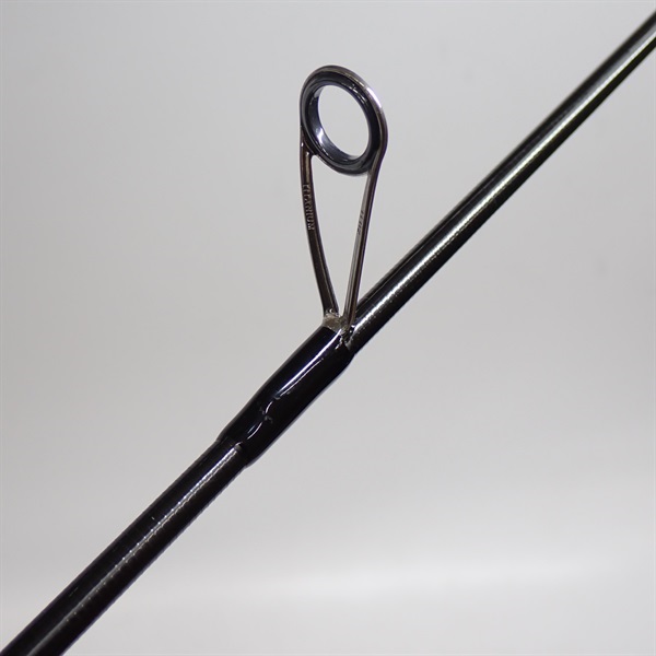 23コルトGCORS－572UL－TS | イシグロ公式オンライン