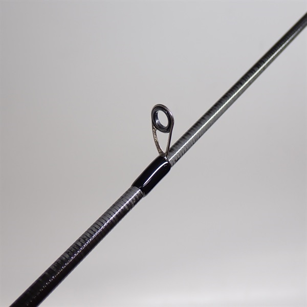 23コルトGCORS－572UL－TS | イシグロ公式オンライン