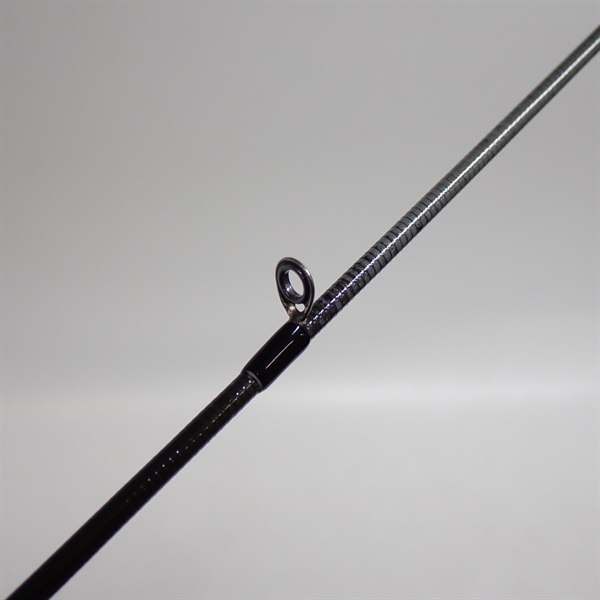 23コルトGCORS－572UL－TS | イシグロ公式オンライン