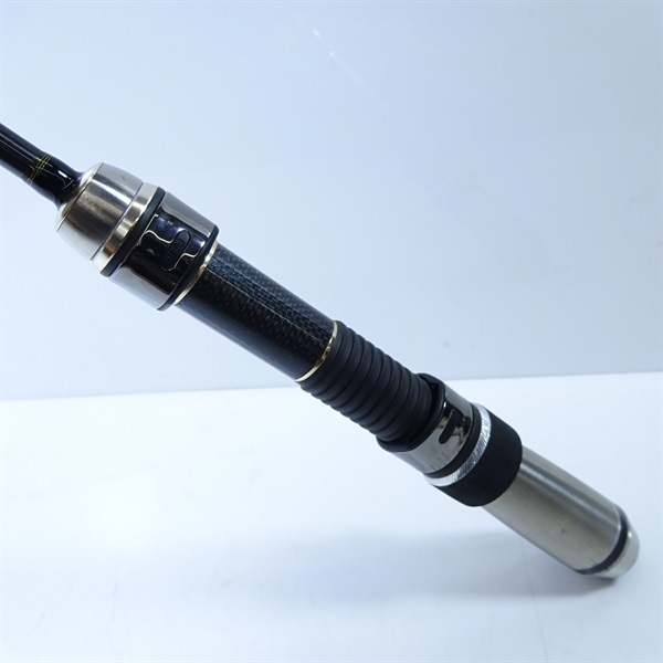 スーパーアジストTZ52／SSL | イシグロ公式オンラインショップ