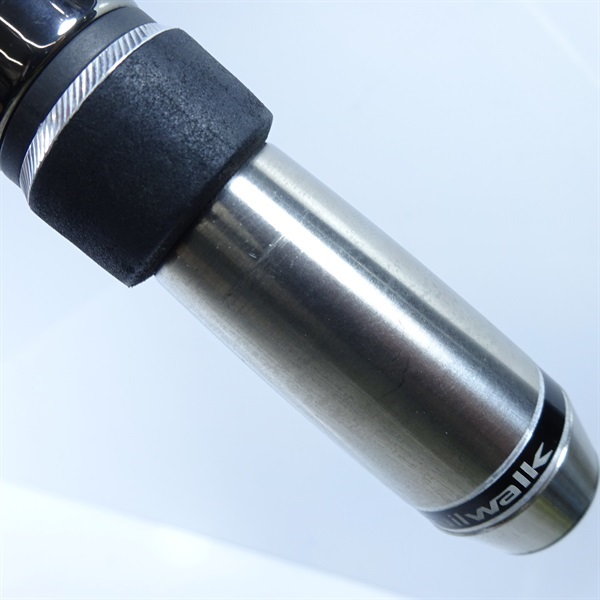 スーパーアジストTZ52／SSL | イシグロ公式オンラインショップ