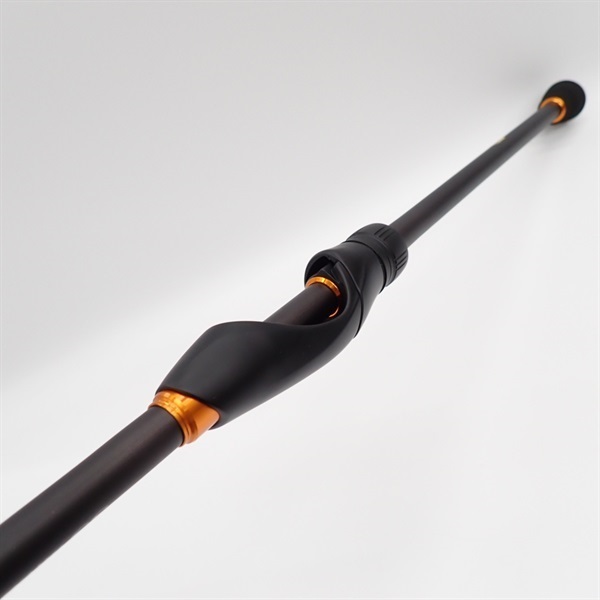22ソアレSS S86ML－S | イシグロ公式オンラインショップ