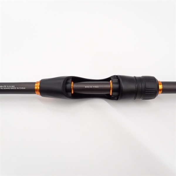 22ソアレSS S86ML－S | イシグロ公式オンラインショップ