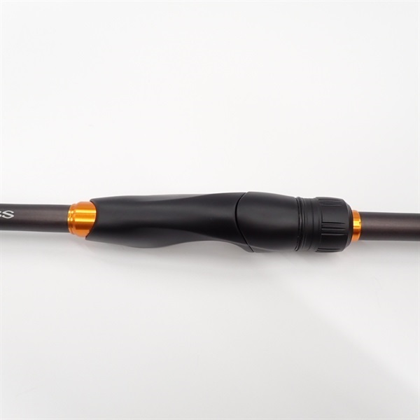 22ソアレSS S86ML－S | イシグロ公式オンラインショップ