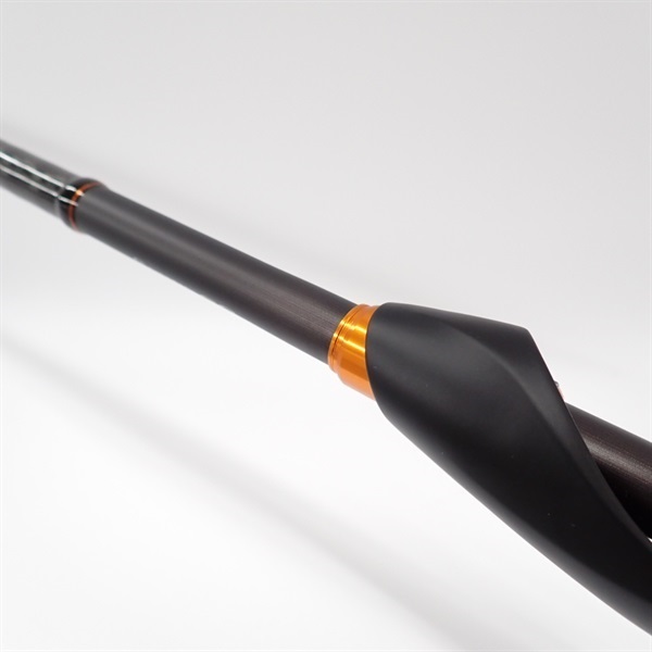 22ソアレSS S86ML－S | イシグロ公式オンラインショップ