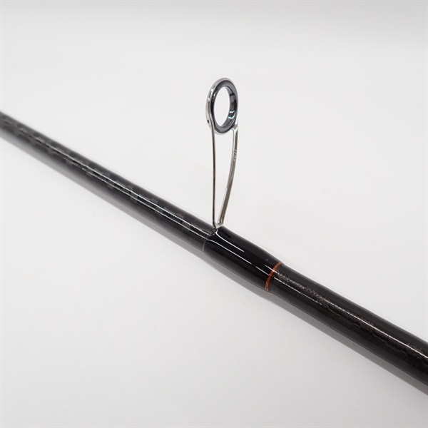 22ソアレSS S86ML－S | イシグロ公式オンラインショップ