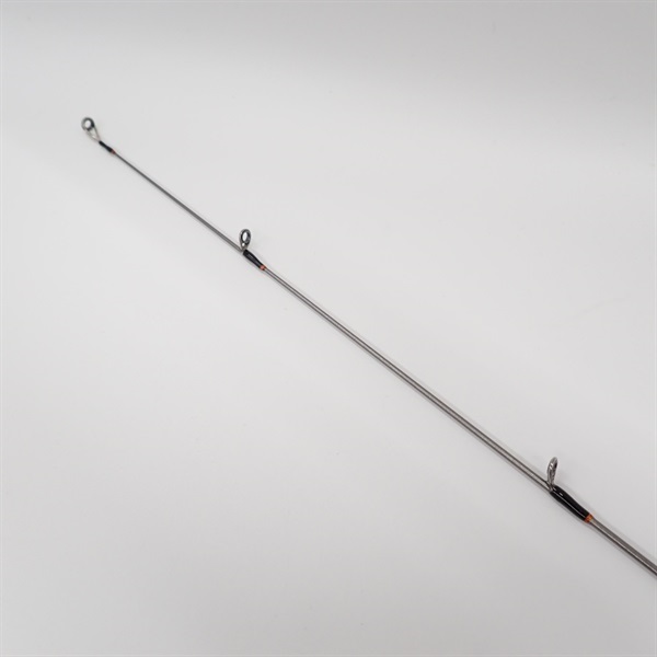 22ソアレSS S86ML－S | イシグロ公式オンラインショップ