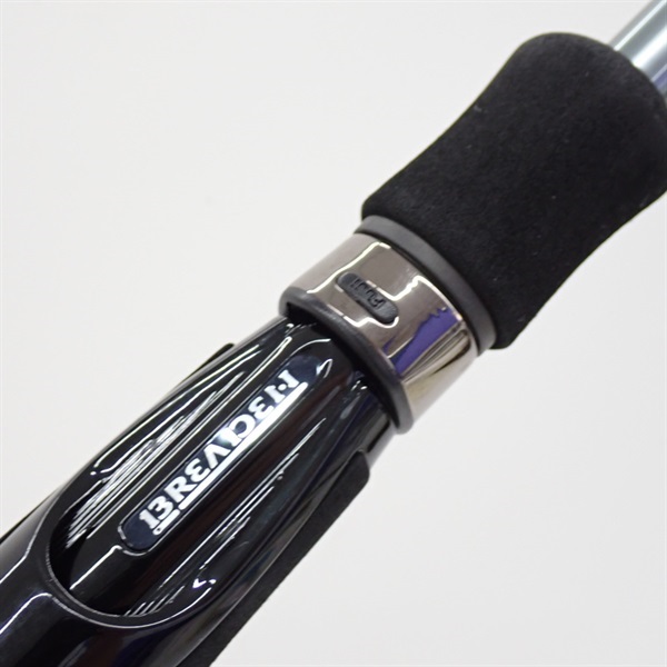 グラマーロックフィッシュTX78M | イシグロ公式オンラインショップ