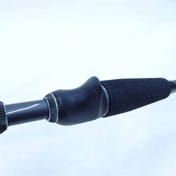 ソルティースタイル ベイトフィネスSTBC－792LT－KR