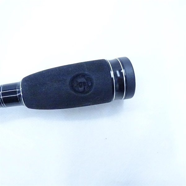 ソルティースタイル ベイトフィネスSTBC－792LT－KR