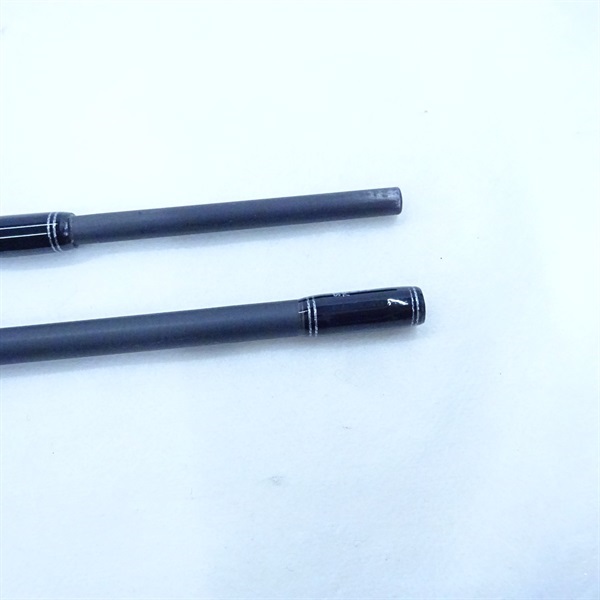 ソルティースタイル ベイトフィネスSTBC－792LT－KR
