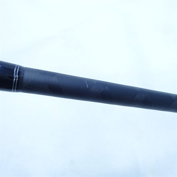 ソルティースタイル ベイトフィネスSTBC－792LT－KR