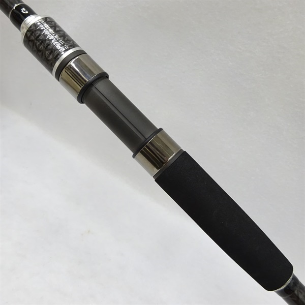 ドリームラッシュDREAM RUSHI のHIKONE 90 A-S Amazon.co.jp: ドリーム・ラッシュ DREAM RUSH [7